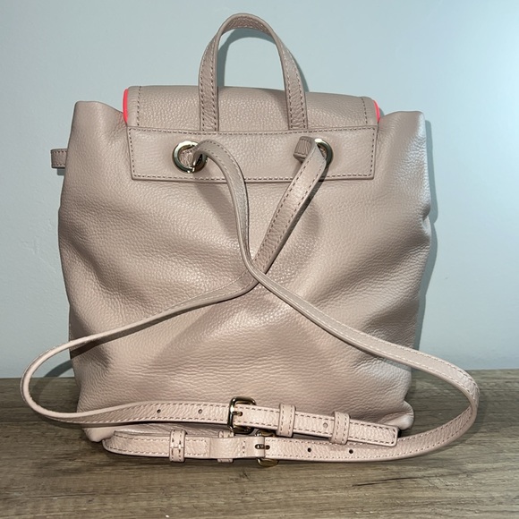 Perfect condition. Never been used. - Picture 3 of 8